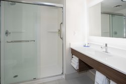  - Holiday Inn Express Yreka - I-5, Exit 776