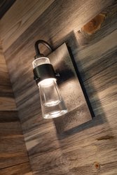  - Club Wyndham Resort at Avon - I-70, Exit 167