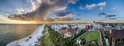  - Pearl Hotel Rosemary Beach