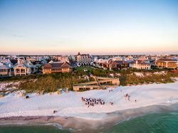  - Pearl Hotel Rosemary Beach