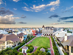  - Pearl Hotel Rosemary Beach