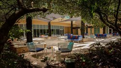  - InterContinental Hotel Airport Doral