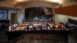  - InterContinental Hotel Airport Doral