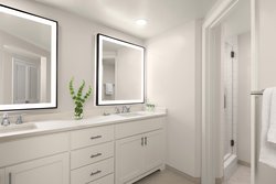  - Marriott Vacation Club Heritage Club Resort Hilton Head