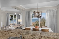  - Marriott Vacation Club Harbour Club Resort