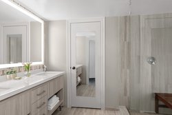  - Marriott Vacation Club Harbour Club Resort