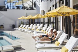  - Pearl Hotel Rosemary Beach