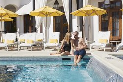  - Pearl Hotel Rosemary Beach