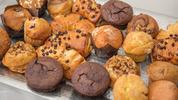  - Holiday Inn Airport West Palm Beach - I-95, Exit 69