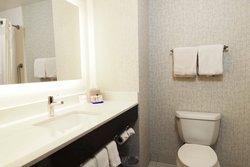  - Holiday Inn Express American Canyon