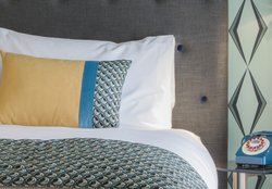  - Hotel Indigo Silverthorne