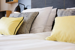  - Hotel Indigo Silverthorne