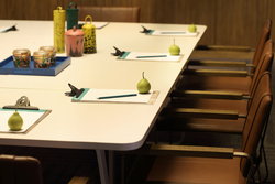  - Hotel Indigo Silverthorne