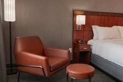 - Courtyard by Marriott Medford Airport - I-5, Exit 33