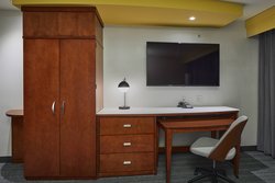  - Courtyard by Marriott Medford Airport - I-5, Exit 33