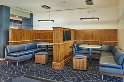  - Courtyard by Marriott Medford Airport - I-5, Exit 33