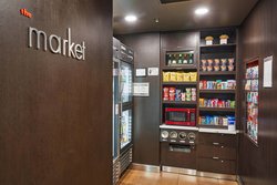  - Courtyard by Marriott Medford Airport - I-5, Exit 33