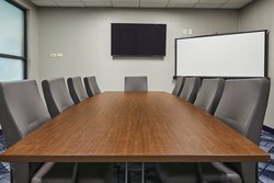  - Courtyard by Marriott Medford Airport - I-5, Exit 33