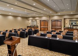  - Buena Vista Suites Orlando