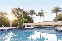  - Buena Vista Suites Orlando