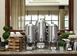  - Buena Vista Suites Orlando