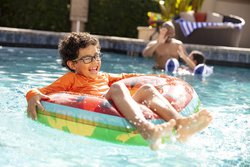  - Buena Vista Suites Orlando