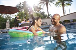  - Buena Vista Suites Orlando