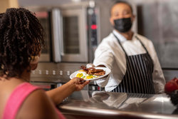  - Buena Vista Suites Orlando