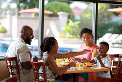  - Buena Vista Suites Orlando