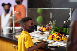  - Buena Vista Suites Orlando