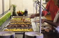  - Buena Vista Suites Orlando