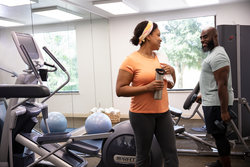  - Buena Vista Suites Orlando