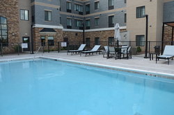  - Staybridge Suites Murfreesboro