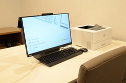  - Staybridge Suites Murfreesboro