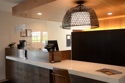  - Staybridge Suites Murfreesboro