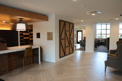 - Staybridge Suites Murfreesboro
