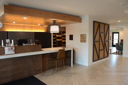  - Staybridge Suites Murfreesboro