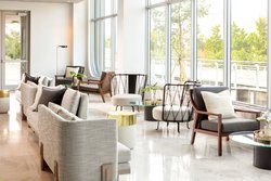  - Kimpton Hotel Palomar South Beach Miami Beach