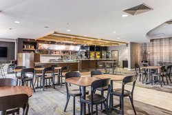  - Courtyard by Marriott Hotel Mt Arlington - I-80, Exit 30