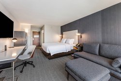 - Courtyard by Marriott Hotel Mt Arlington - I-80, Exit 30