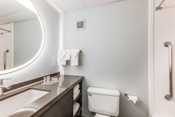  - Courtyard by Marriott Hotel Mt Arlington - I-80, Exit 30