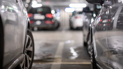  - Candlewood Suites Farmers Branch - I-635, Exit 28