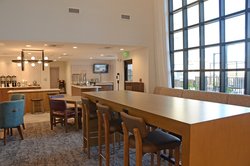  - Staybridge Suites Murfreesboro