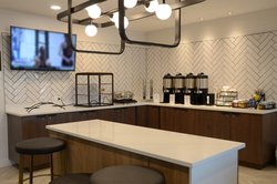  - Staybridge Suites Murfreesboro