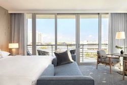  - Kimpton Hotel Palomar South Beach Miami Beach