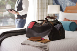  - Hotel Indigo Silverthorne