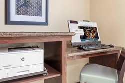  - Residence Inn by Marriott Duluth