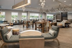  - Residence Inn by Marriott Northwest Doral