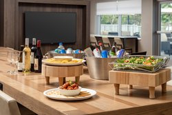  - Residence Inn by Marriott Northwest Doral