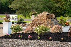  - Holiday Inn East Windsor - I-95, Exit 8